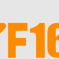 f168tech11