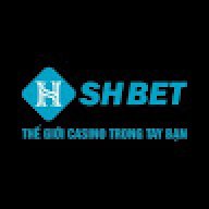 shbetchannel