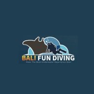 balifundiving