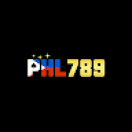 phl789betnet