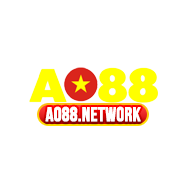 ao88network2