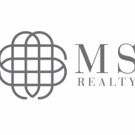msrealty