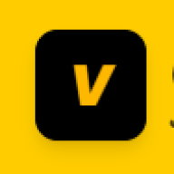 VelkiAgentListcom