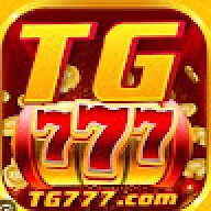 tg777php