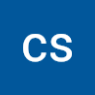 cs2 sunucuları