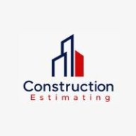 constructionestimati