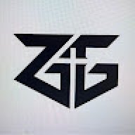 zerogivecom
