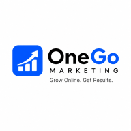 OneGoMarketing