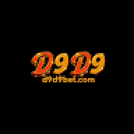 d9d9betcom