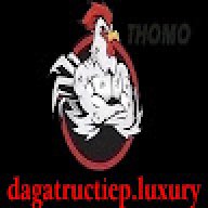 dagatructiepluxury