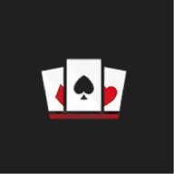 betfarsiso