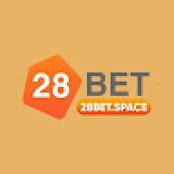 28betspace