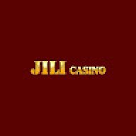jilicasino1net