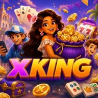 phxking