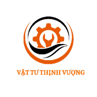 vattuthinhvuong