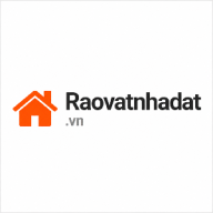 muabannhadatcf