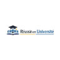 reussirenuniversitef
