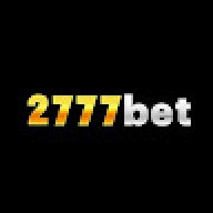 2777bet2net