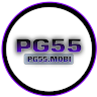 pg55mobi