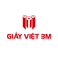 Giấy Việt 3M