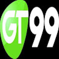 9gt99net