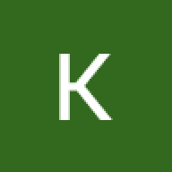 kucukcekmeceavukat