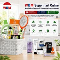 wbmmartt