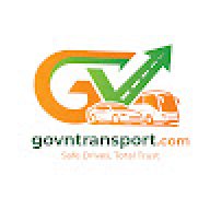 govntransport