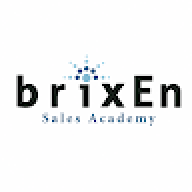 brixen