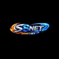 s8net0
