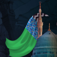 Rabiulawal2026