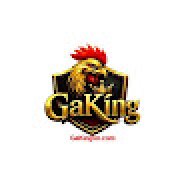 gakingvncom