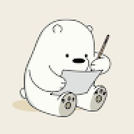 maneehamanan11@gmail