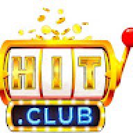 hitclubbid