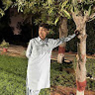 nabeel_papers