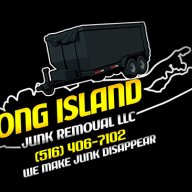 longlslandjunkremova