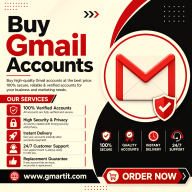 buygmailaccounts51