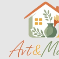artetmaison