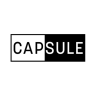 dfwcapsule