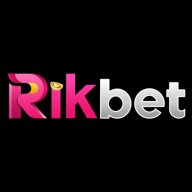 Rikbet06app1