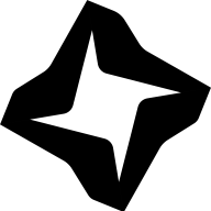 moninsight