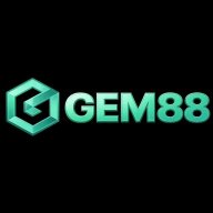 Gem88nitcom1
