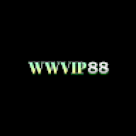 wwvip88betph