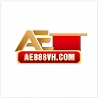 ae888vh