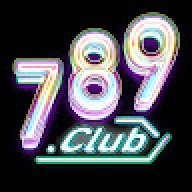 789Club51live1