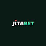 jitabet68com