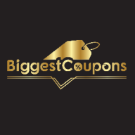 biggestcoupons2
