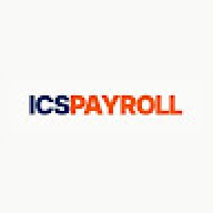 ics-payroll