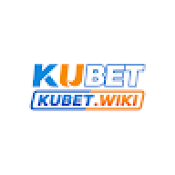 Kubetwiki1