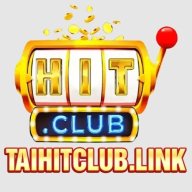 taihitclublink